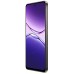 Смартфон OPPO A5 PRO 5G 8/256GB Black Brown (7136281)