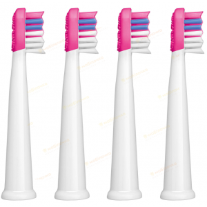 Насадка для зубної щітки Sencor SOX 013RS (6931347)