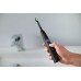 Зубна електрощітка Philips HX6830/53 Protective Clean 2 Black+Case (6741367)