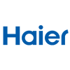 HAIER