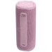 Портативна акустика JBL Grip Pink (JBLGRIPPIK) (7163526)