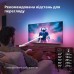 LED-телевізор Philips 55PUS8919/12  (6989414)