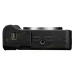 Цифрова камера Canon EOS R50 V RF-S 14-30 IS STM PZ (7110828)