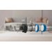 Акумуляторний пилосос Electrolux EP71B14WET (6888904)
