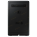 Акустика Samsung SWA-9500S/UA (6878016)