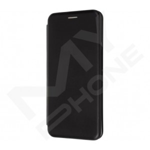 Чохол-книжка ArmorStandart Note 14 Pro5G/PocoX7 G-Case Black