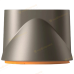 Фен Philips BHD321/00 (7106501)