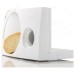 Дискова cкиборізка Gorenje R402W (6994227)