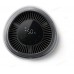 Зволожувач повітря Philips HU5710/03 (7082039)