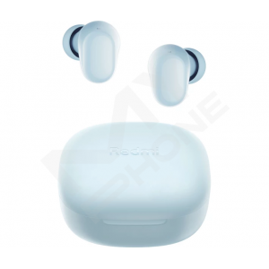 Навушники Redmi Buds 6 Play (BHR9283GL) Blue