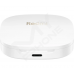 Навушники Redmi Buds 6 (BHR9250GL) Cloud White Навушники Redmi Buds 6 (BHR9250GL) Cloud White
