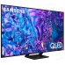 LED-телевізор Samsung QE85Q70DAUXUA (6965242)