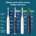 Зубна електрощітка Philips Sonicare HX7403/05 (7125709)