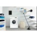 Пральна машина автоматична Indesit OMTWSA 51052 W EU (6582554)