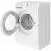 Пральна машина автоматична Indesit OMTWSC 51052 W UA (6964044)