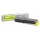 Картридж Kyocera TK-5205Y (1T02R5ANL0) Yellow (6565068)