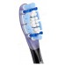 Насадка для зубної щітки Philips HX9052/88 Premium Gum Care (2 шт) (7086854)