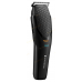 Машинка для стрижки Remington HC3000 E51 X3 (6790429)