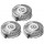 Бритвені головки Philips SH50/50 (6284421)