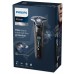 Електробритва Philips S7886/35 (7180041) Електробритва Philips S7886/35 (7180041)
