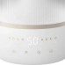 Зволожувач повітря Philips HU1510/04 (7079237)