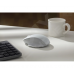 Миша Xiaomi Wireless Mouse Comfort Edition White (BHR9354GL)