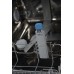 Посудомийна машина Indesit DSFO3T224C (6805816)