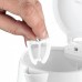 Електрочайник Russell Hobbs 23840-70 Travel (6434557)