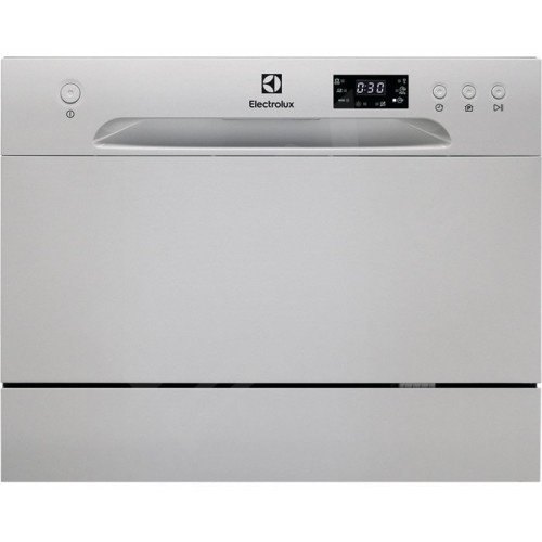 Посудомийна машина Electrolux ESF 2400 OS (7199176)