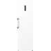 Морозильна камера Gorenje FN 619 EAW6 (6977277)