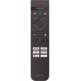 LED-телевізор Philips 55PUS8919/12  (6989414)