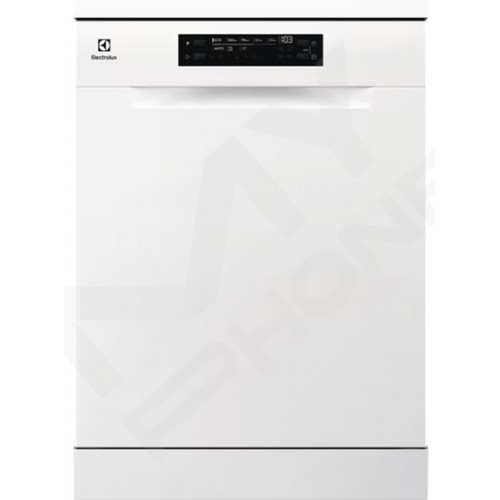 Посудомийна машина Electrolux ESM48310SW (7195882)
