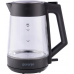 Електрочайник Gorenje K17OGP (7228496)