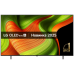 LED-телевізор LG OLED77B56LA  (7164476)