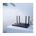 Маршрутизатор TP-LINK Archer AX23