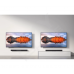 Саундбар Xiaomi Soundbar 2.0ch (MDZ-34-DB)