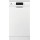 Посудомийна машина Electrolux SMM43201SW (6662417)