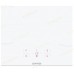 Електрична варильна поверхня Gorenje GI6401WSC (6977229)
