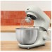 Кухонна машина Tefal QB160138 (6985199)