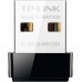 Беспроводной сетевой адаптер TP-Link TL-WN725N (5996727) Беспроводной сетевой адаптер TP-Link TL-WN725N (5996727)