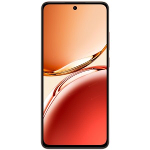 Смартфон OPPO Reno12 F 4G 8/512GB Amber Orange (7024501)