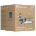 Фільтр Electrolux EFFCLN2EU (7109727)