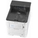 Принтер Kyocera Ecosys PA4000cx  (6897911)