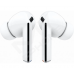 Навушники Samsung Galaxy Buds3 Pro (SM-R630NZWASEK) White Навушники Samsung Galaxy Buds3 Pro (SM-R630NZWASEK) White