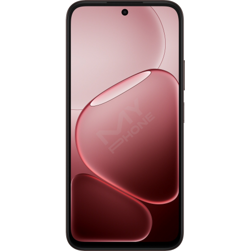 Смартфон OPPO A6s 8/256GB Cappuccino Brown (7238825)