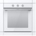 Електрична духова шафа Gorenje BO 6727 E03WG (BO3CO6M01-1) (6790002)