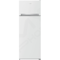 Холодильник Beko RDSA240K20W (6353983)