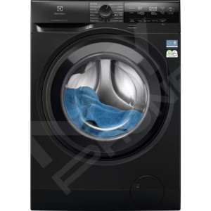Пральна машина автоматична Electrolux EW7F3414DU (7221467)