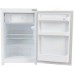 Холодильник Beko B1752HCA+ (6582550)