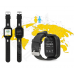 Смарт-годинник для дітей GARMIX PointPRO-100 BLACK (Чорний)